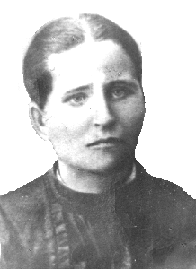 babuska.gif (33881 bytes)