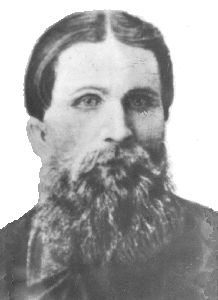 ded.gif (39612 bytes)