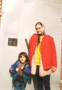 doch.jpg (18906 bytes)