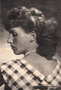 elmira.jpg (22316 bytes)