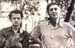 evtushenko.jpg (30023 bytes)