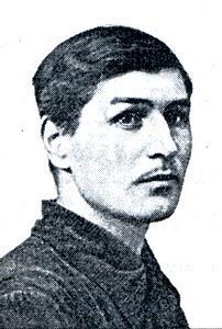 kozirev2.jpg (26125 bytes)