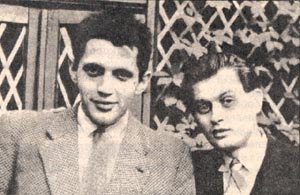 robert.jpg (27480 bytes)