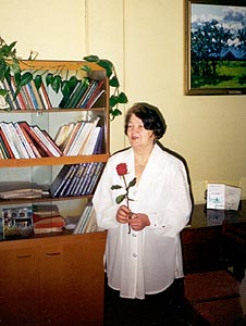 socolovamn.jpg (27491 bytes)