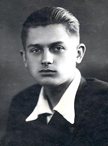 sokol.jpg (19232 bytes)