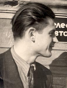 sokol24.jpg (22955 bytes)