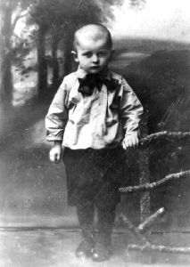 sokol3.gif (57504 bytes)