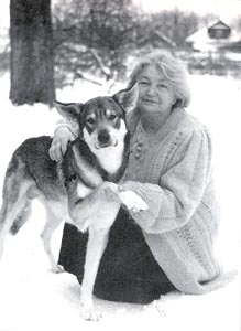 sokolviktor.jpg (21335 bytes)