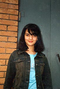 vnuchka.jpg (22098 bytes)