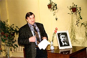 volodkin.jpg (28646 bytes)